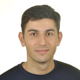Foto de Augusto Falco