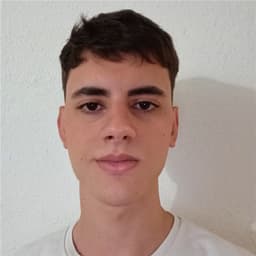 Foto de Stefano Bortolin